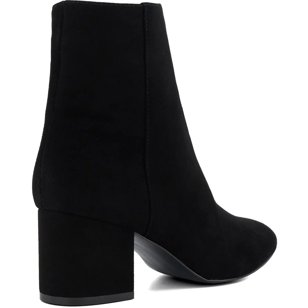 Dune Ottack Ankle Boot - Image 2