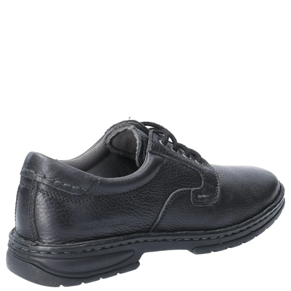 Hush Puppies Outlaw II Shoe - Image 2