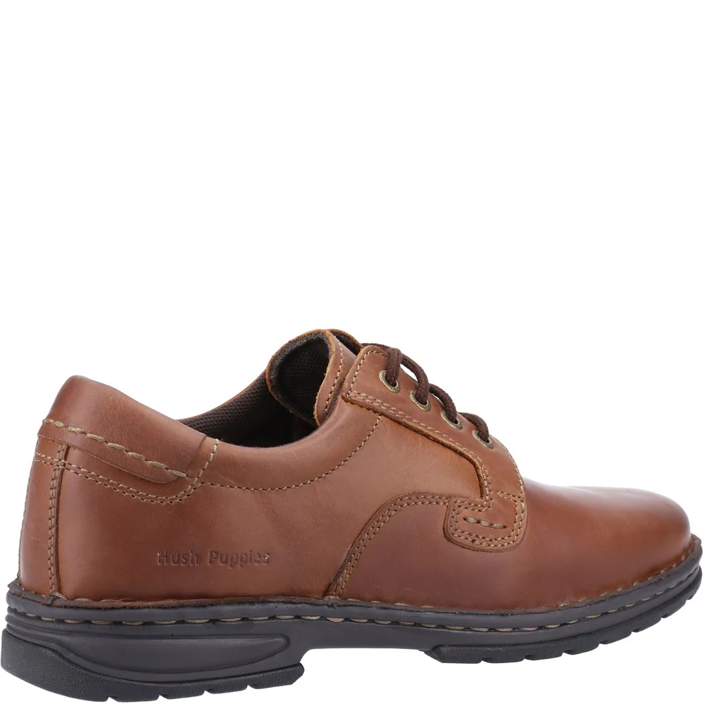 Hush Puppies Outlaw II Shoe - Image 2