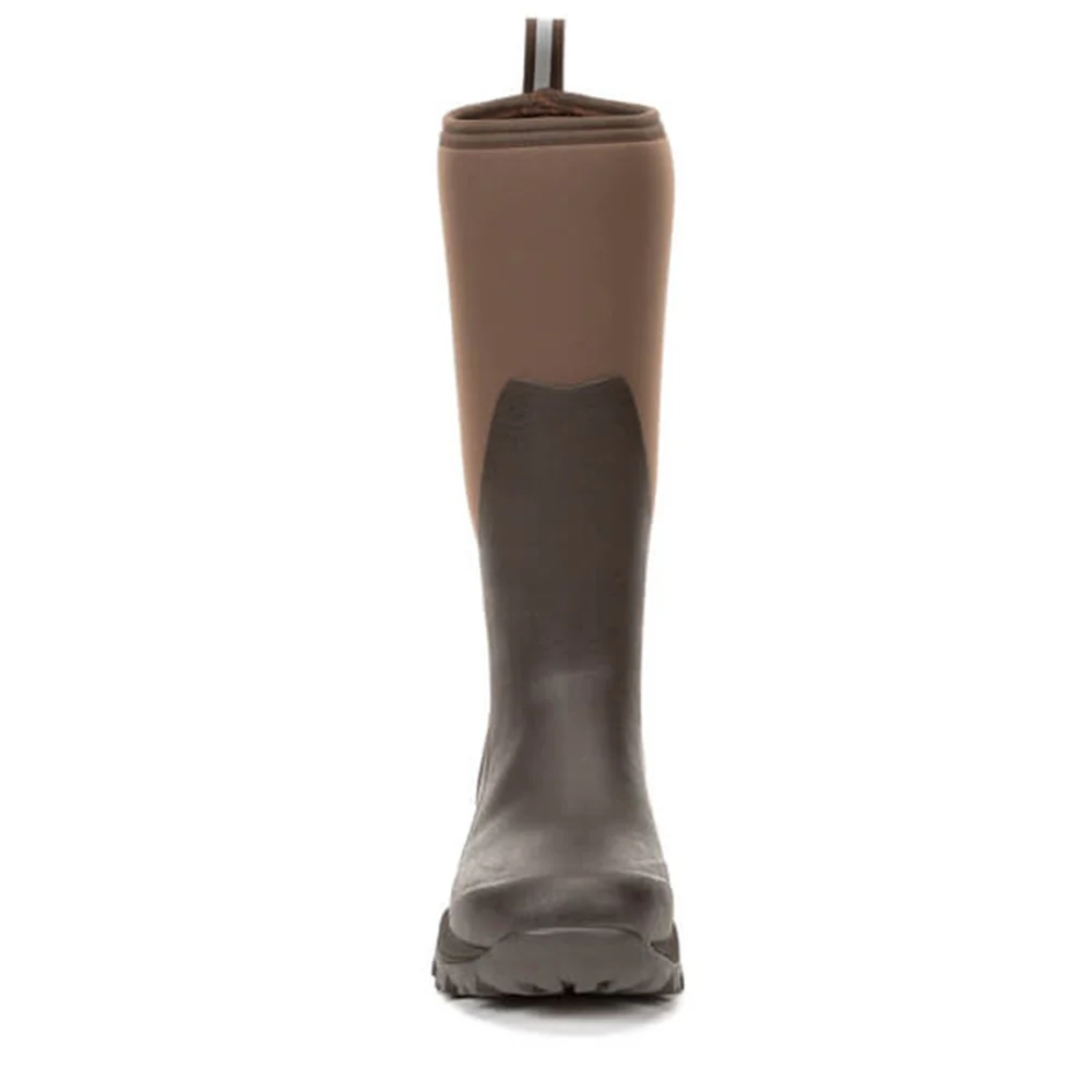 Muck Boots Outpost Tall Wellington - Image 8