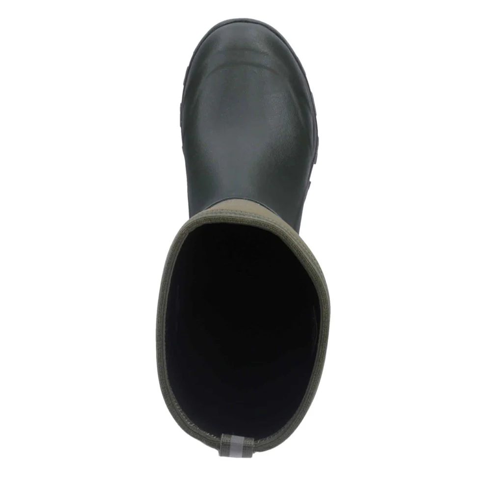 Muck Boots Outpost Tall Wellington - Image 10