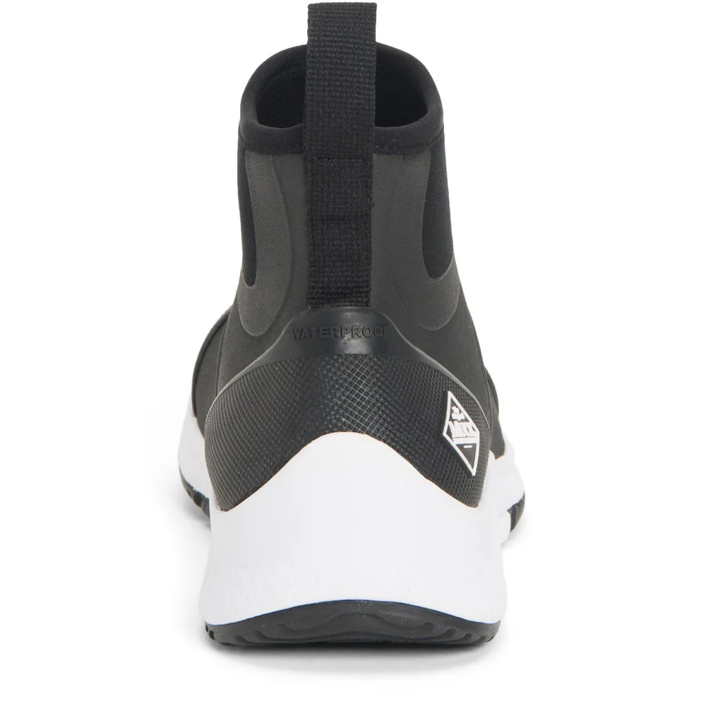 Muck Boots Outscape Chelsea Waterproof Boot - Image 2