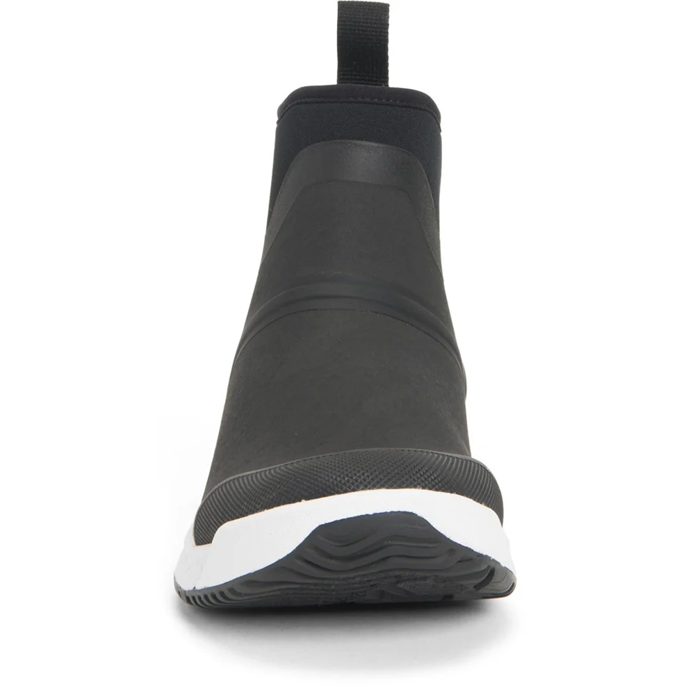 Muck Boots Outscape Chelsea Waterproof Boot - Image 3