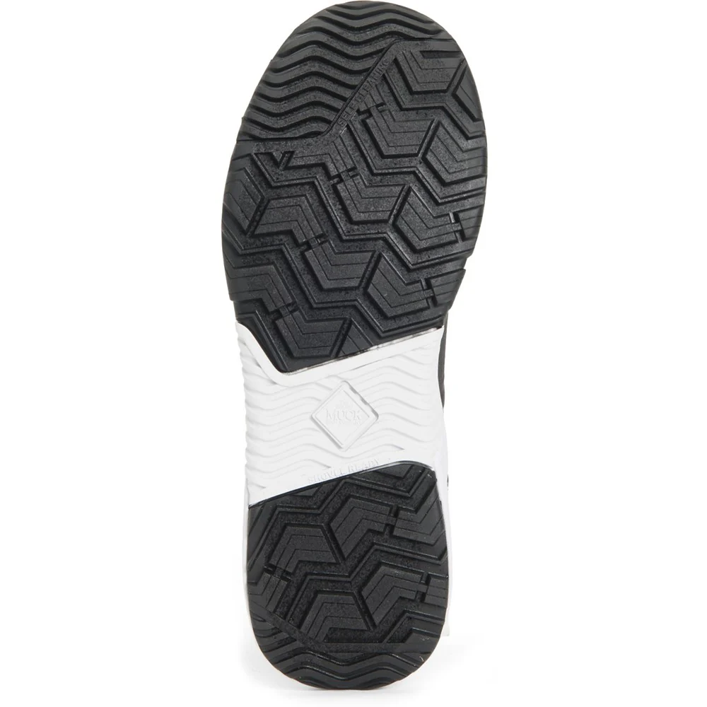 Muck Boots Outscape Chelsea Waterproof Boot - Image 4