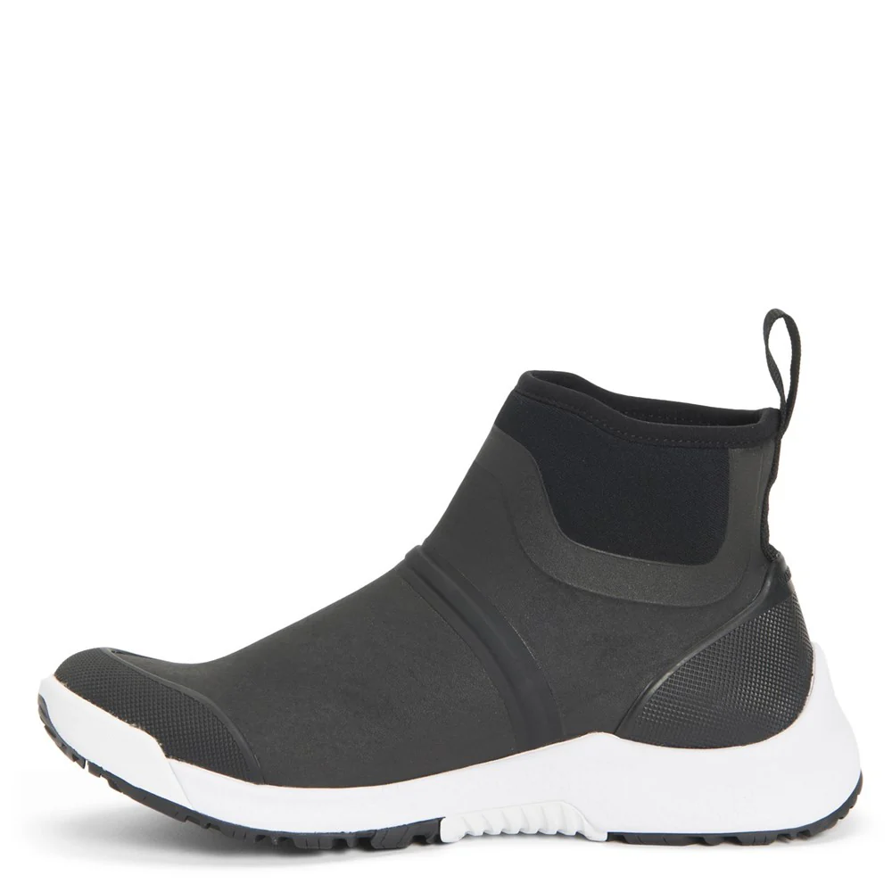 Muck Boots Outscape Chelsea Waterproof Boot - Image 7