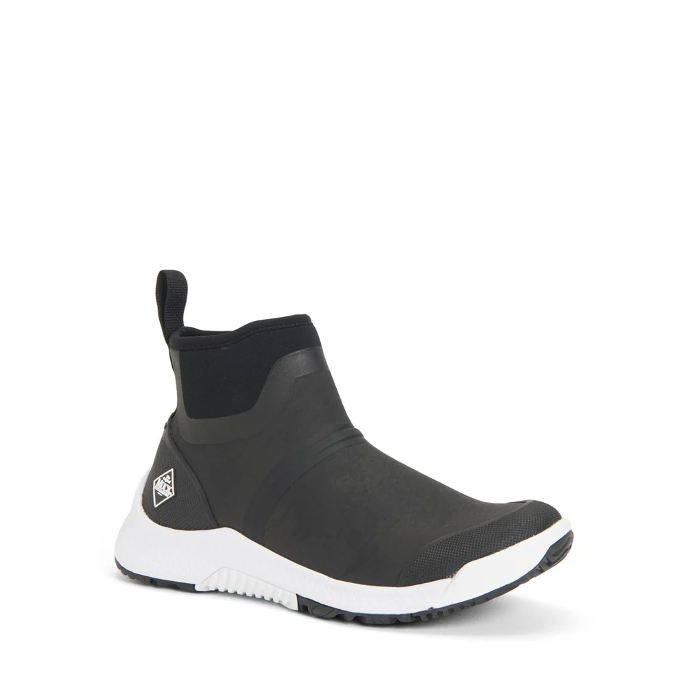 Muck Boots Outscape Chelsea Waterproof Boot - Image 9