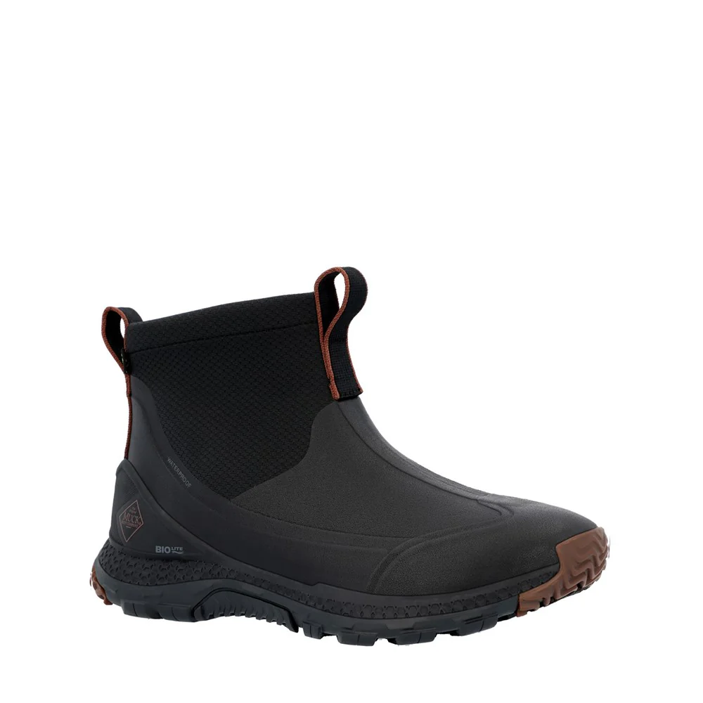 Muck Boots Outscape Max Boot - Image 10