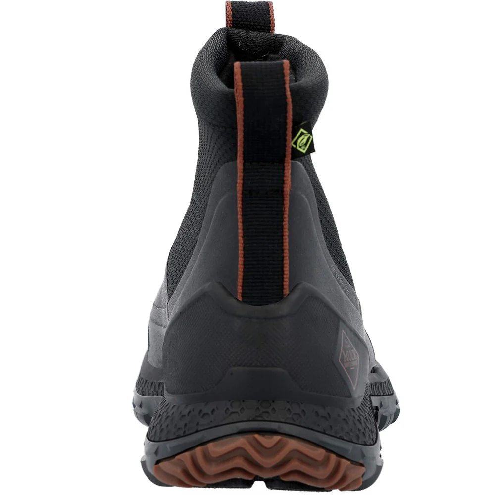 Muck Boots Outscape Max Boot - Image 2