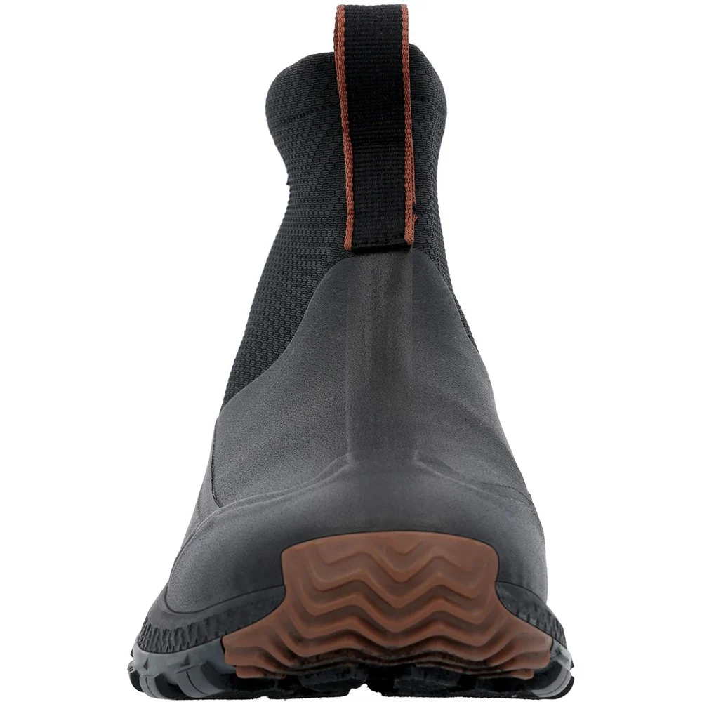 Muck Boots Outscape Max Boot - Image 3