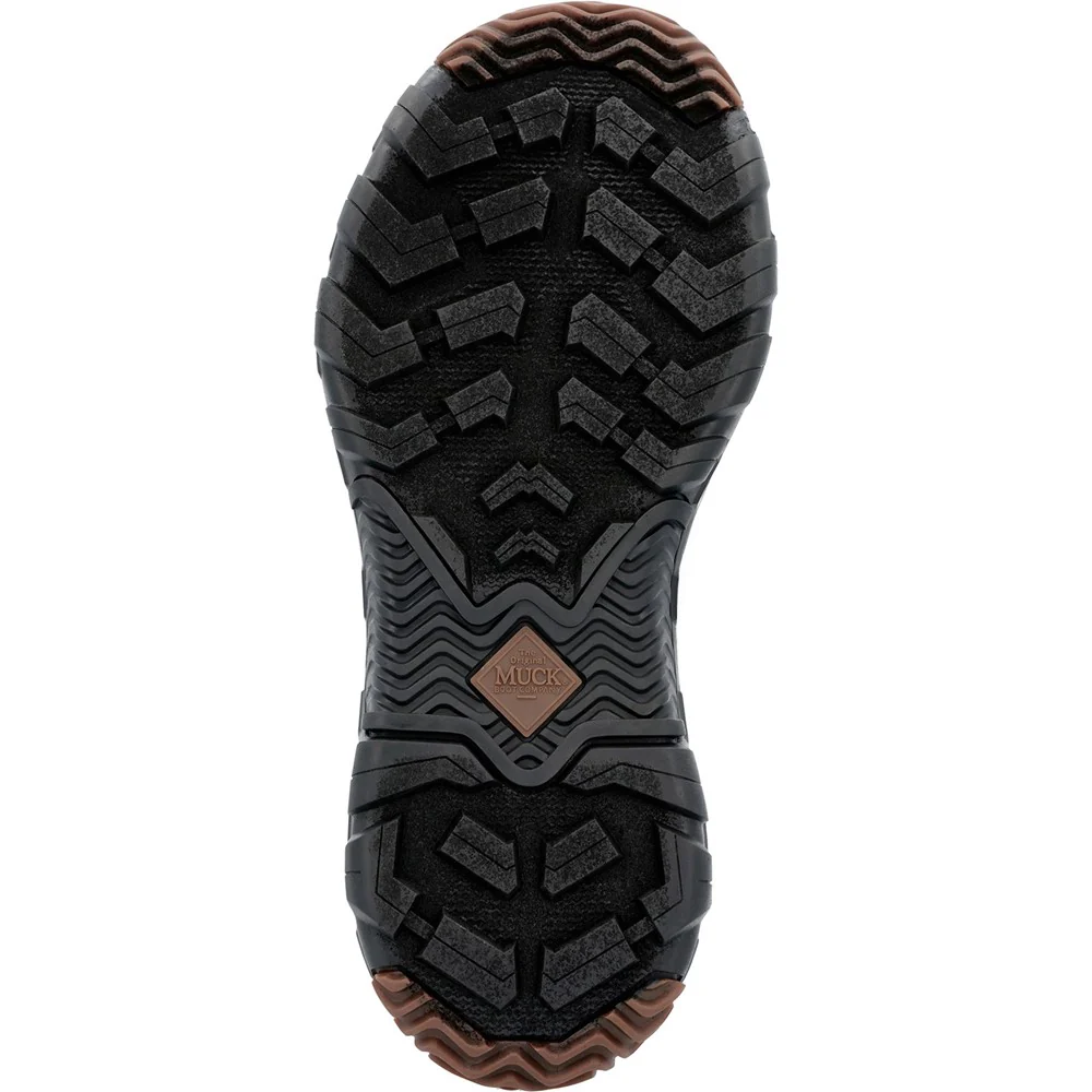 Muck Boots Outscape Max Boot - Image 4