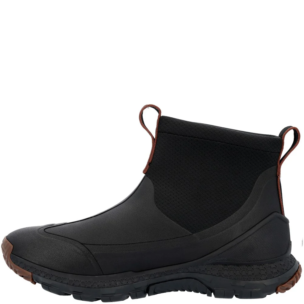 Muck Boots Outscape Max Boot - Image 5