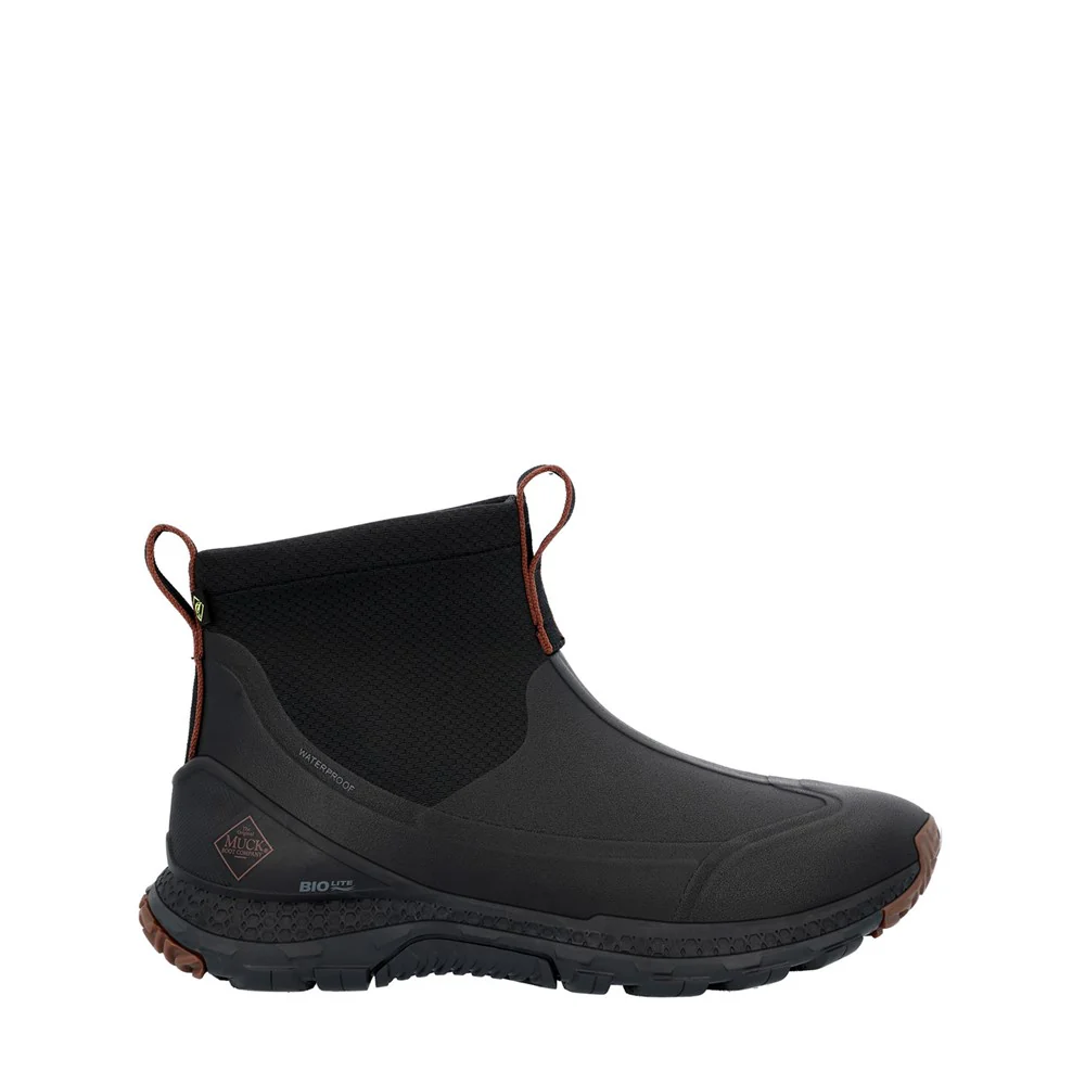 Muck Boots Outscape Max Boot - Image 9
