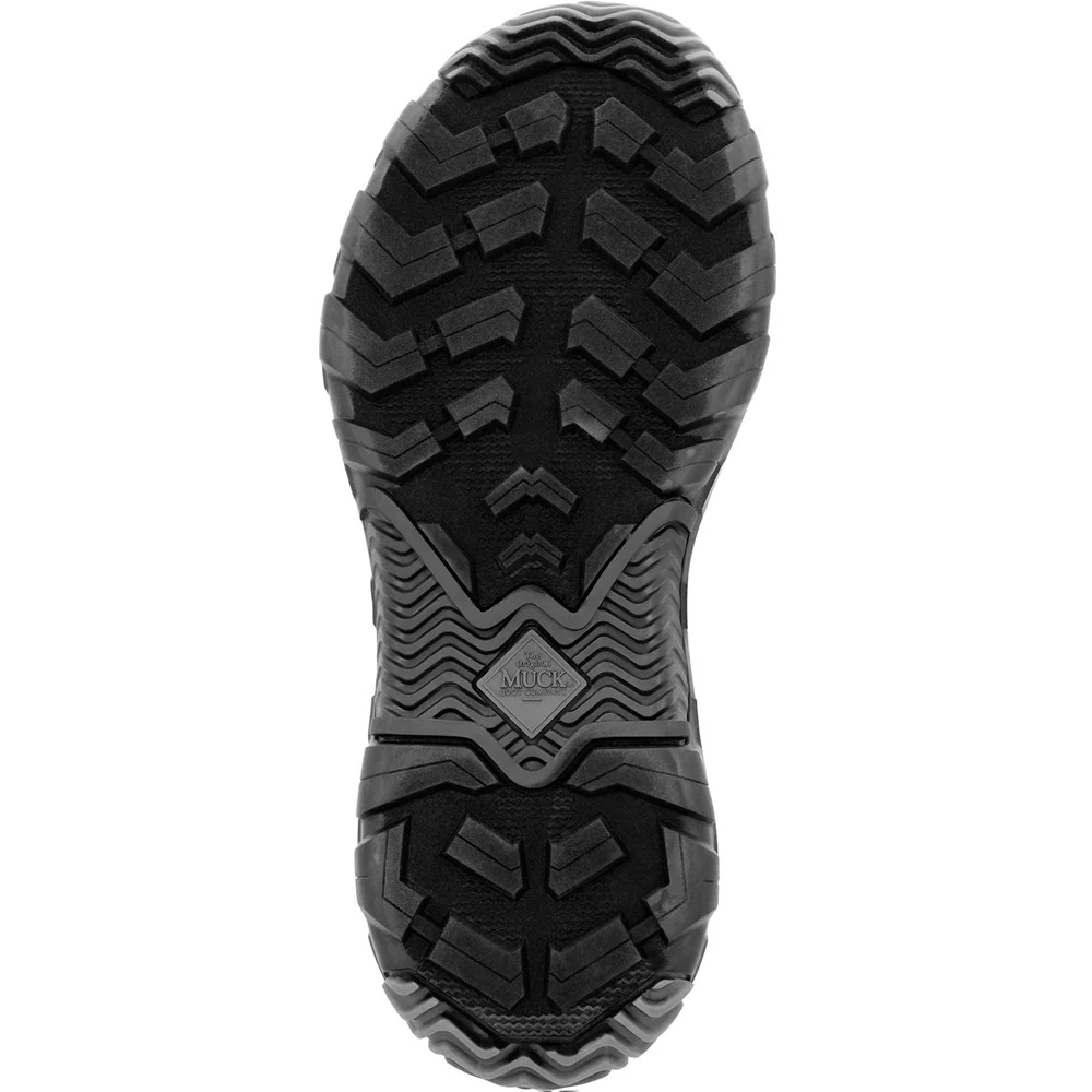 Muck Boots Outscape Max Boots - Image 4