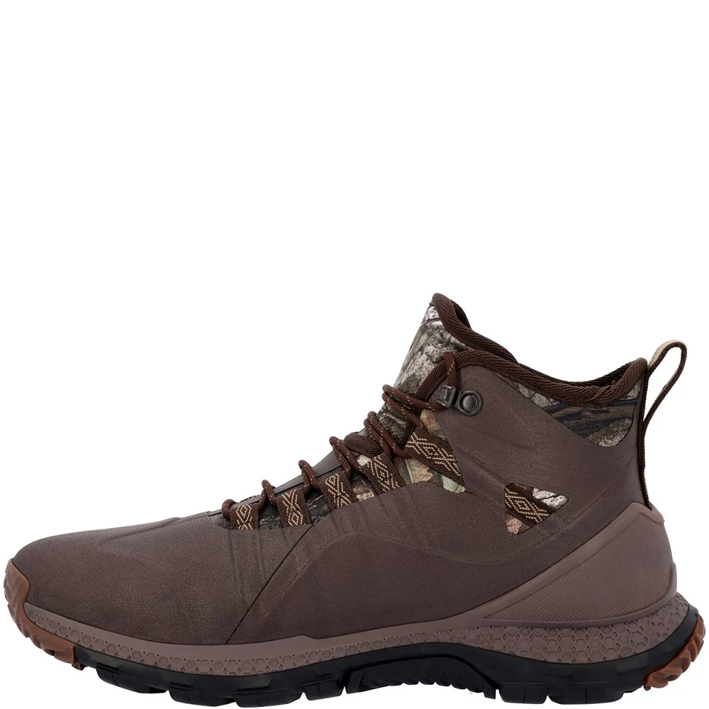 Muck Boots Outscape Max Boots - Image 5