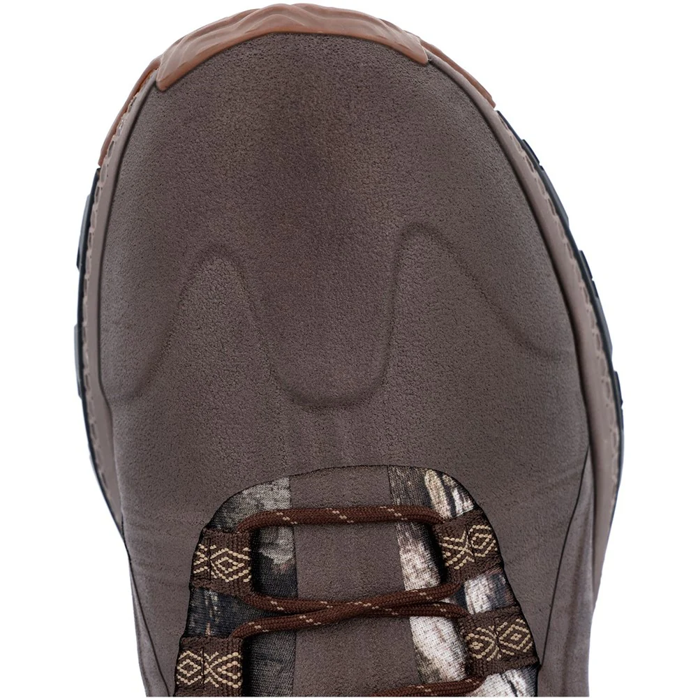 Muck Boots Outscape Max Boots - Image 7