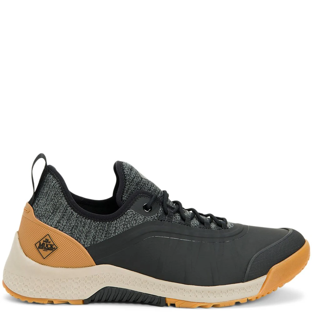 Muck Boots Outscape Shoes - Image 5