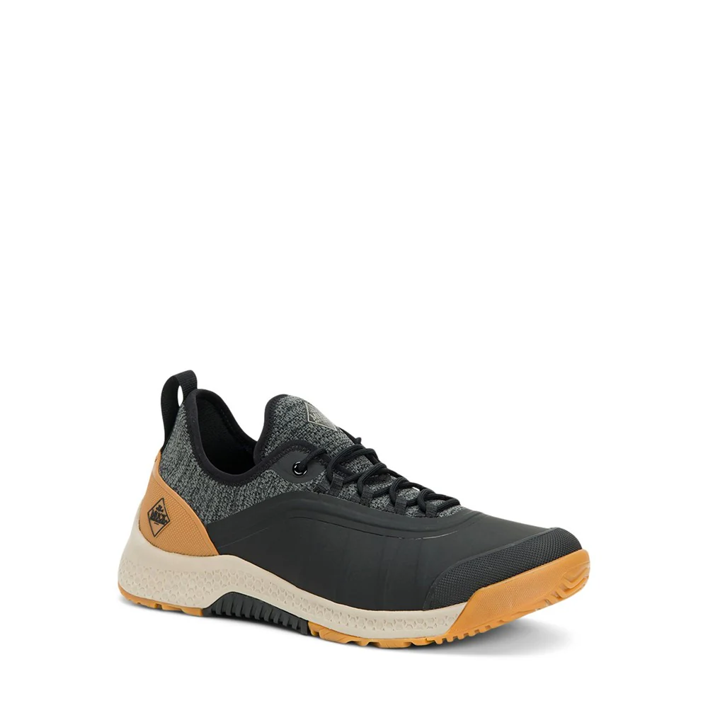 Muck Boots Outscape Shoes - Image 9