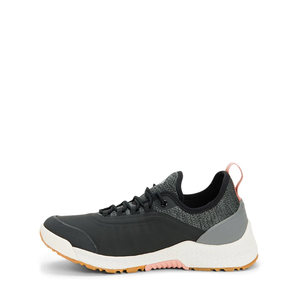 Muck Boots Outscape Shoes - Image 10