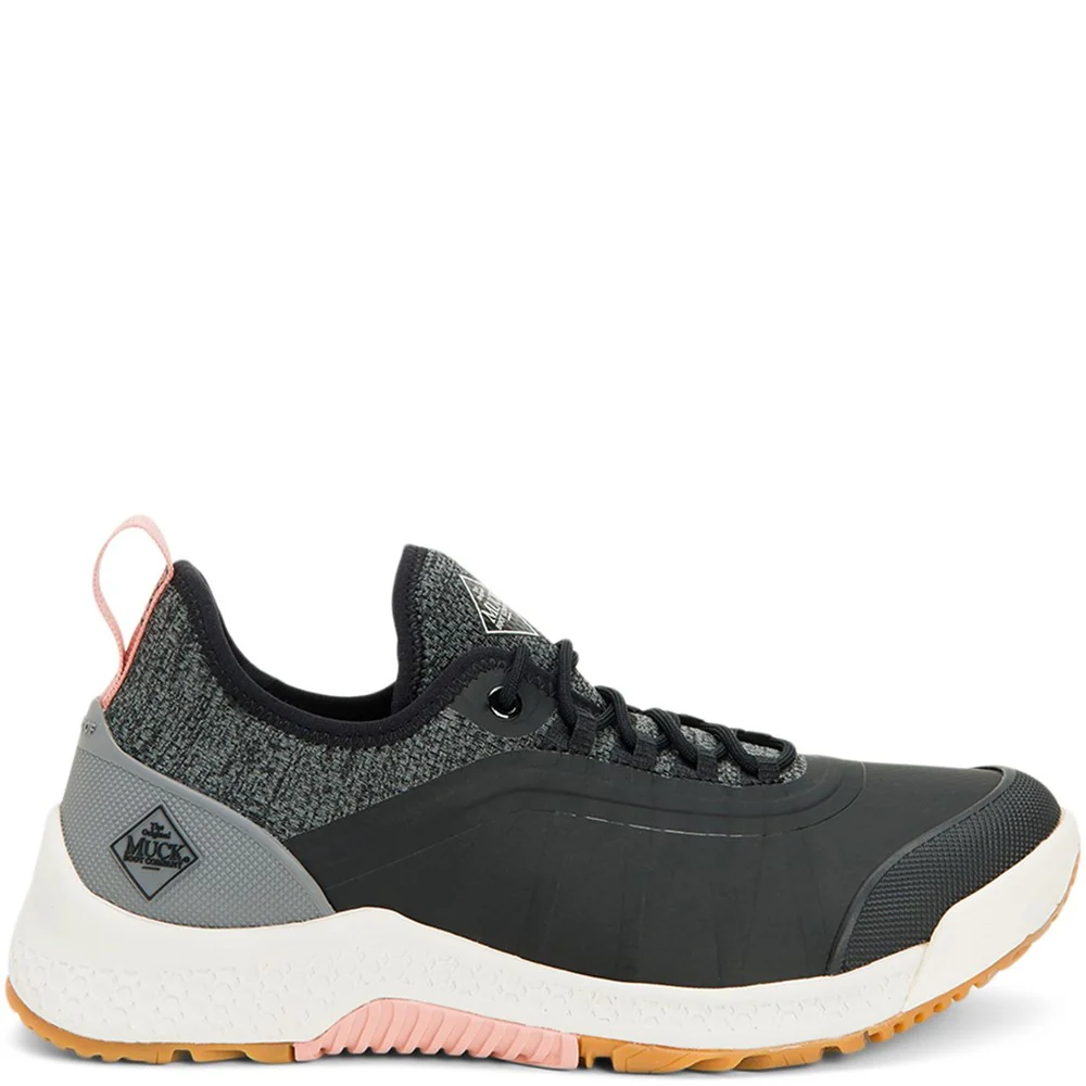 Muck Boots Outscape Shoes - Image 5