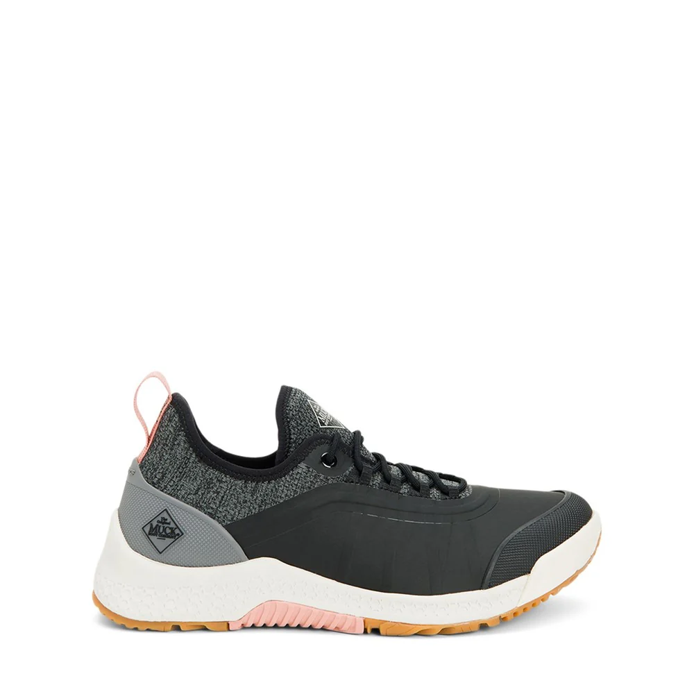 Muck Boots Outscape Shoes - Image 8
