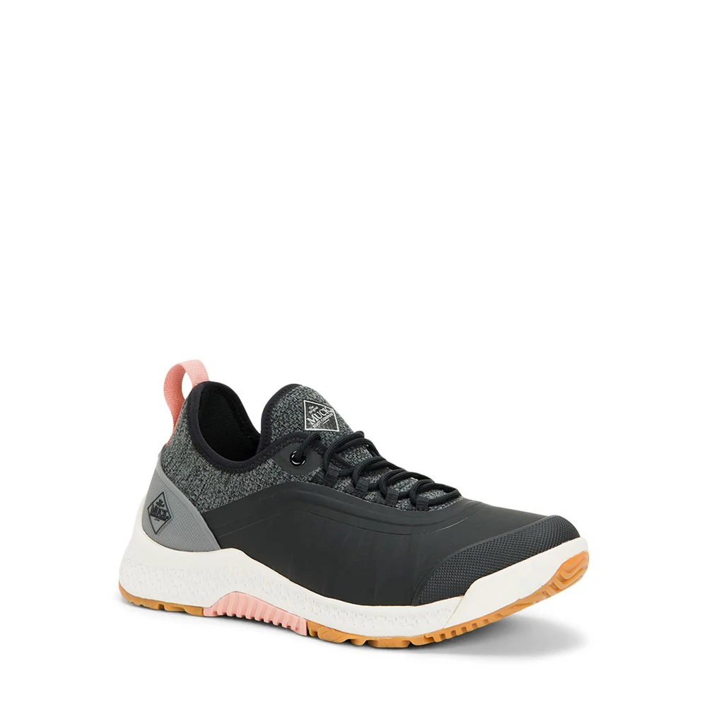 Muck Boots Outscape Shoes - Image 9