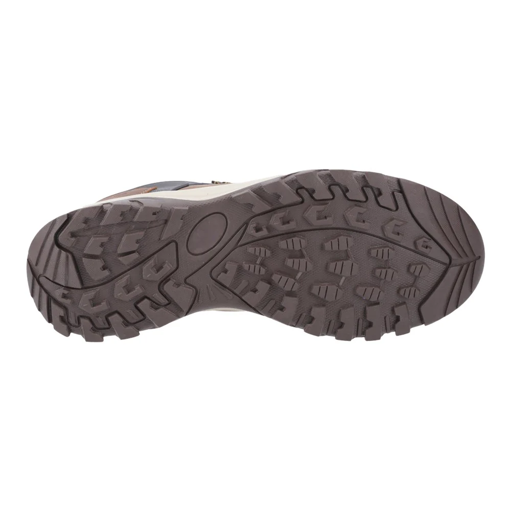 Cotswold Overbury Hiking Boots - Image 8