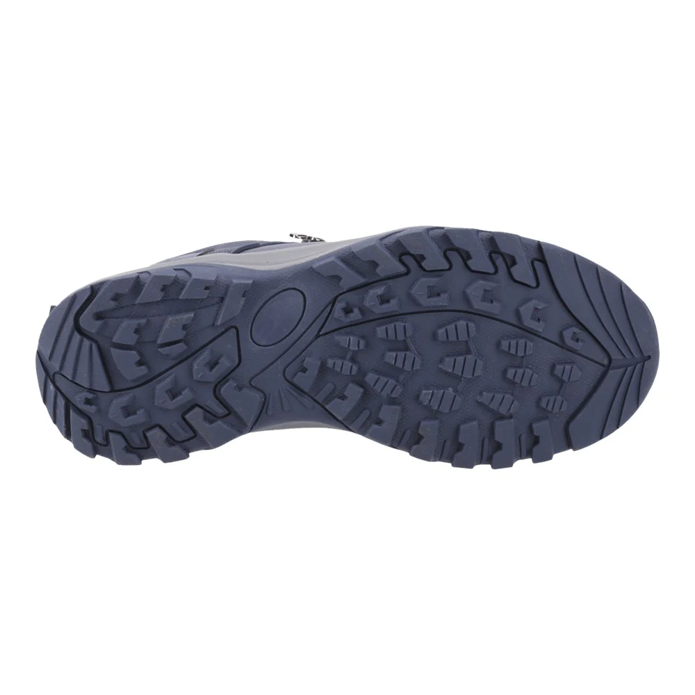 Cotswold Overbury Hiking Boots - Image 8