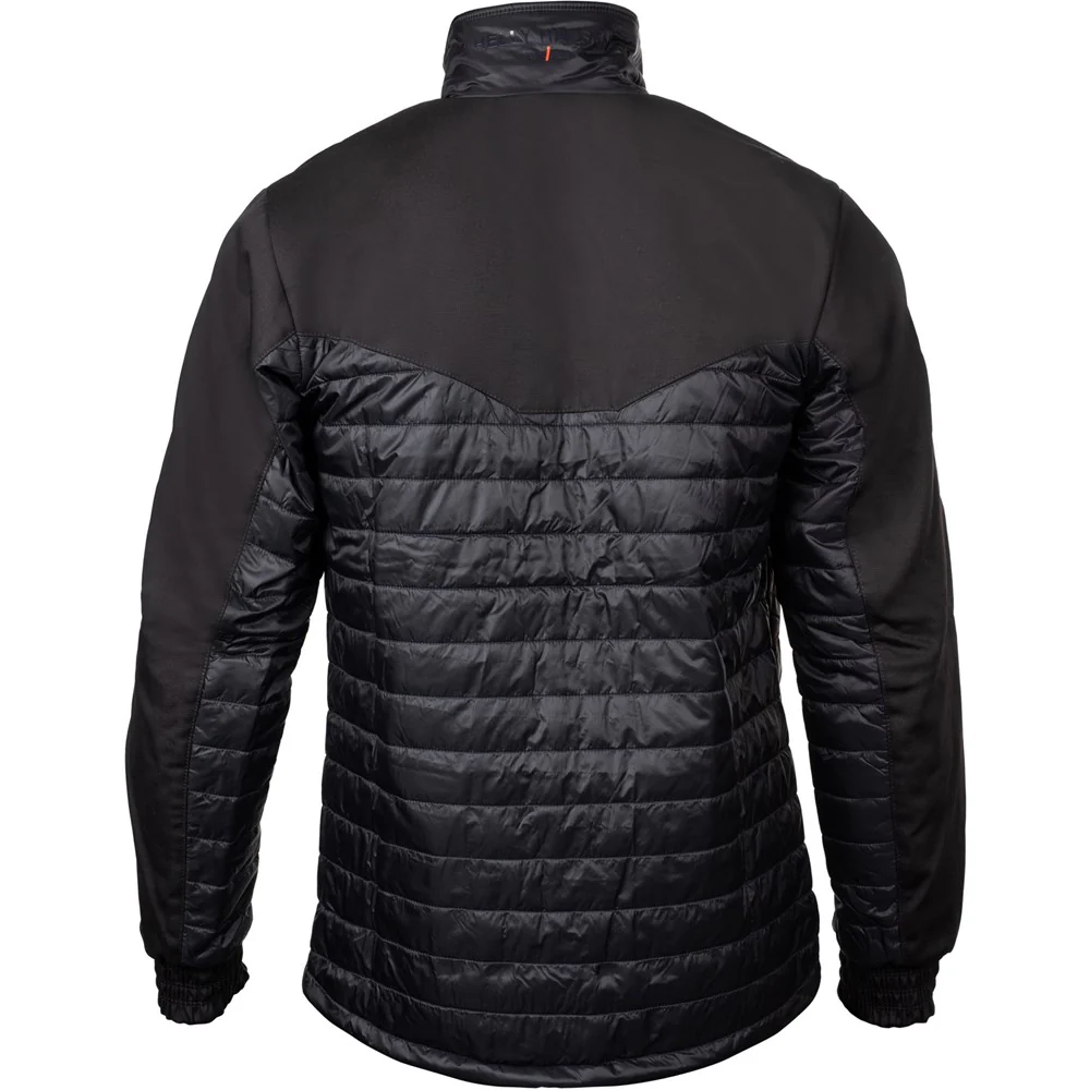 Helly Hansen Workwear Oxford Insulator - Image 2