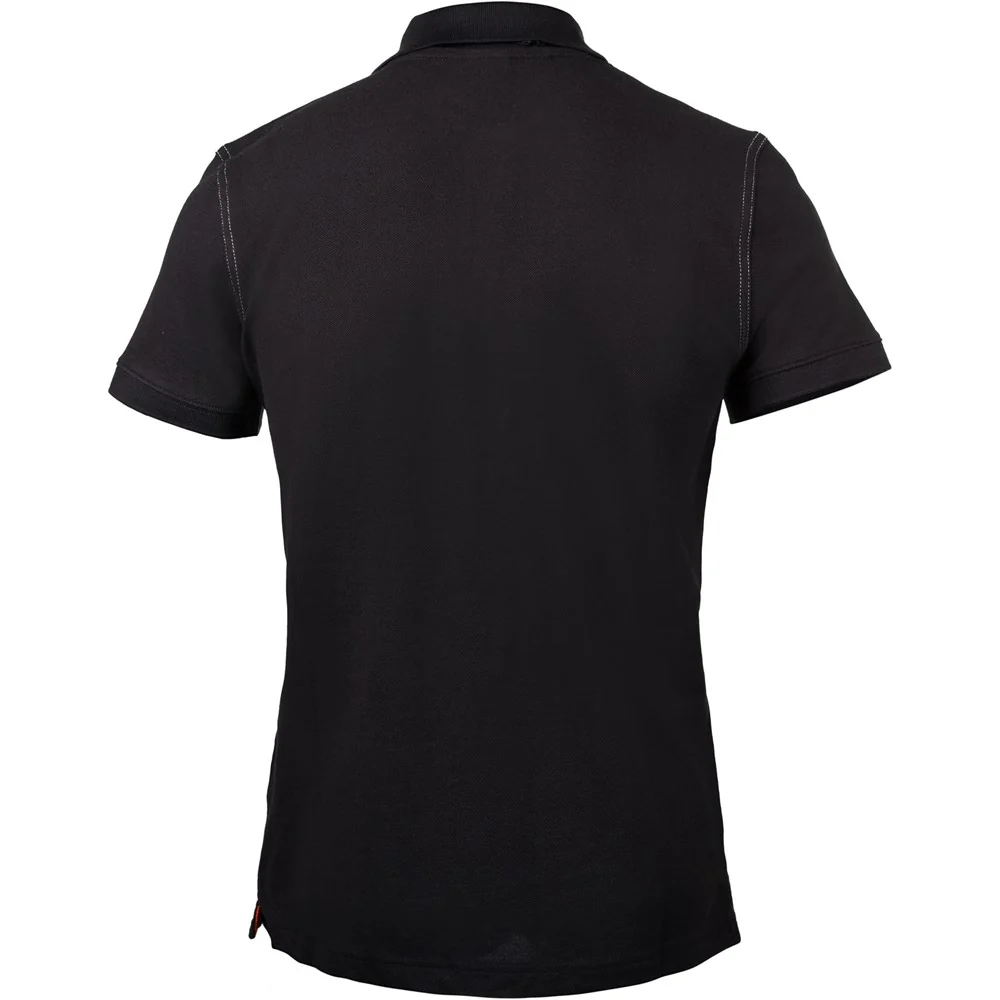 Helly Hansen Workwear Oxford Polo - Image 6