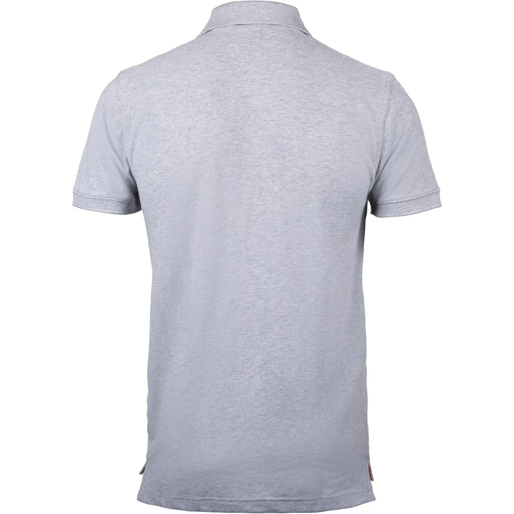 Helly Hansen Workwear Oxford Polo - Image 2