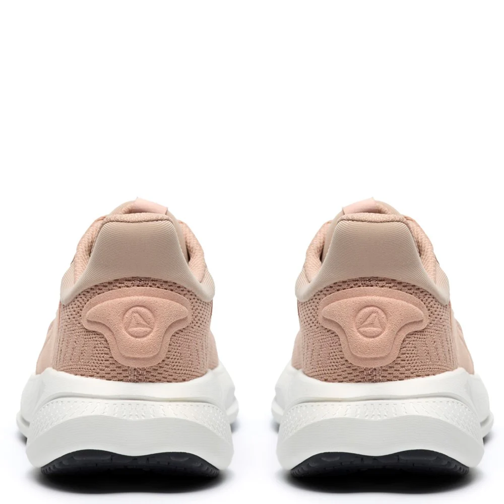 Clarks Pace Move Shoes - Image 2