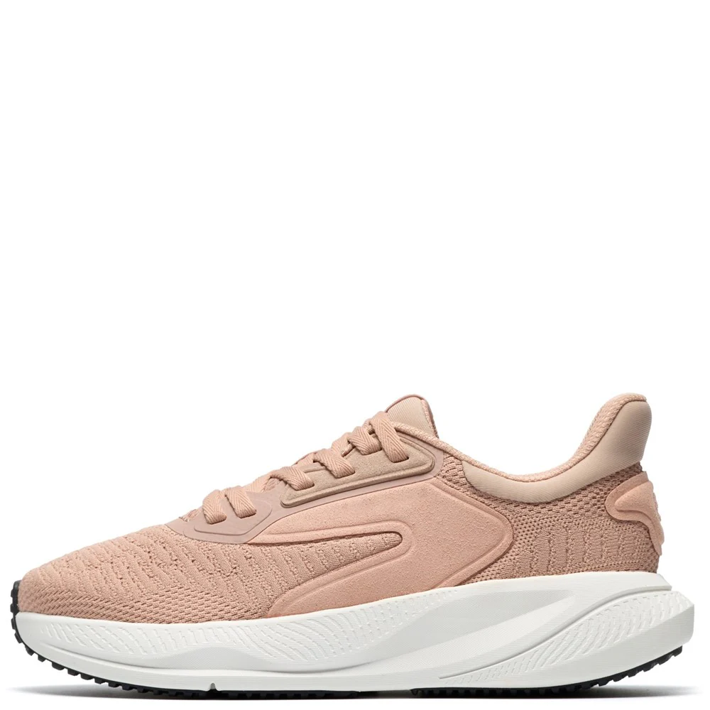 Clarks Pace Move Shoes - Image 5