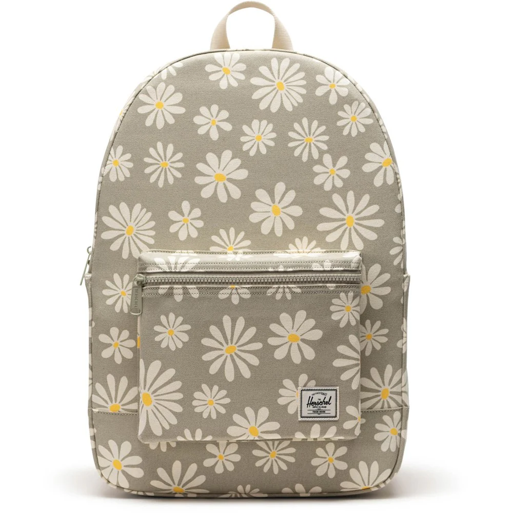 Herschel Bags Pacific Daypack