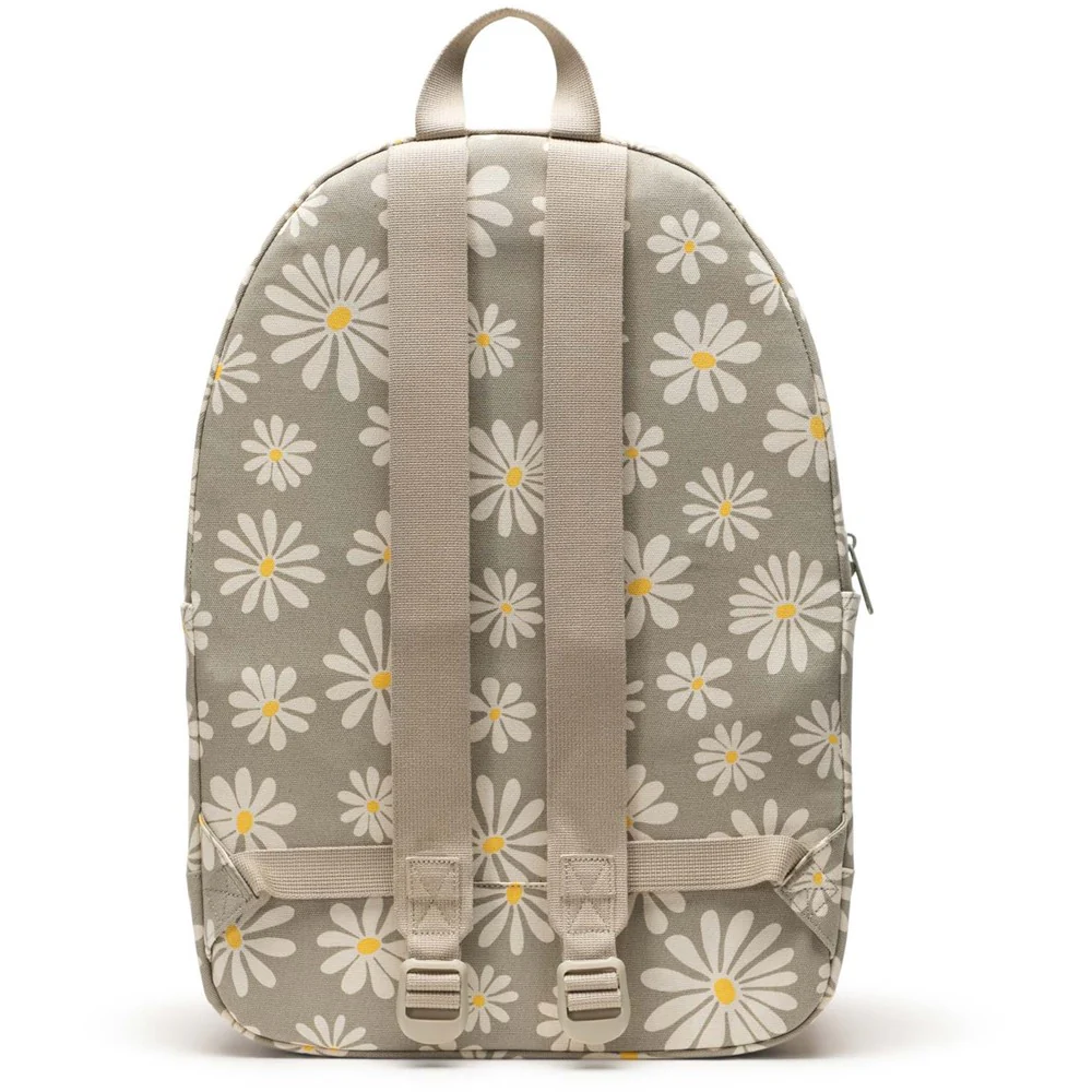 Herschel Bags Pacific Daypack - Image 3