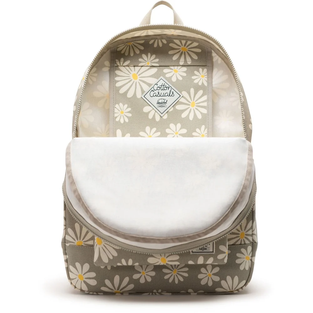 Herschel Bags Pacific Daypack - Image 4
