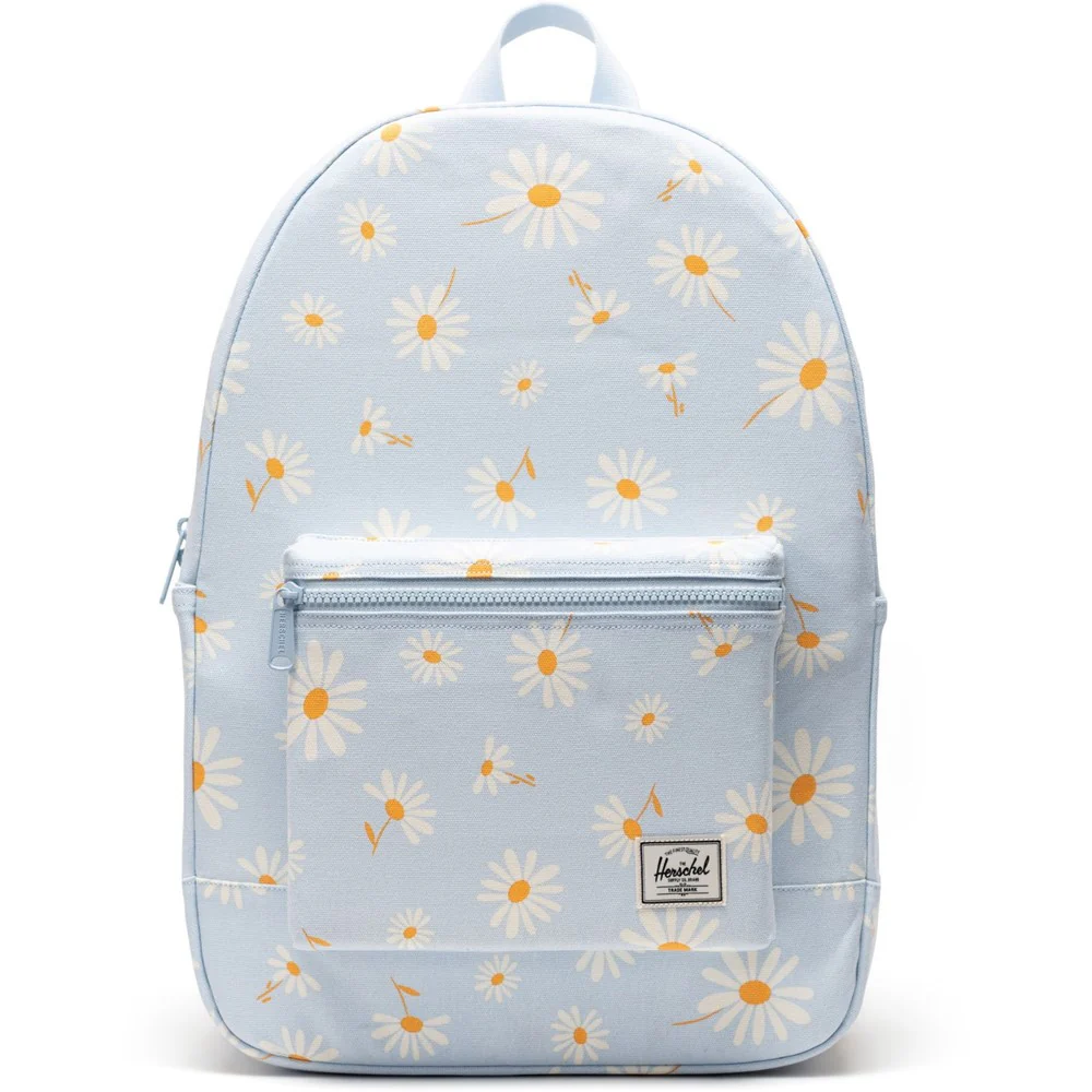 Herschel Bags Pacific Daypack