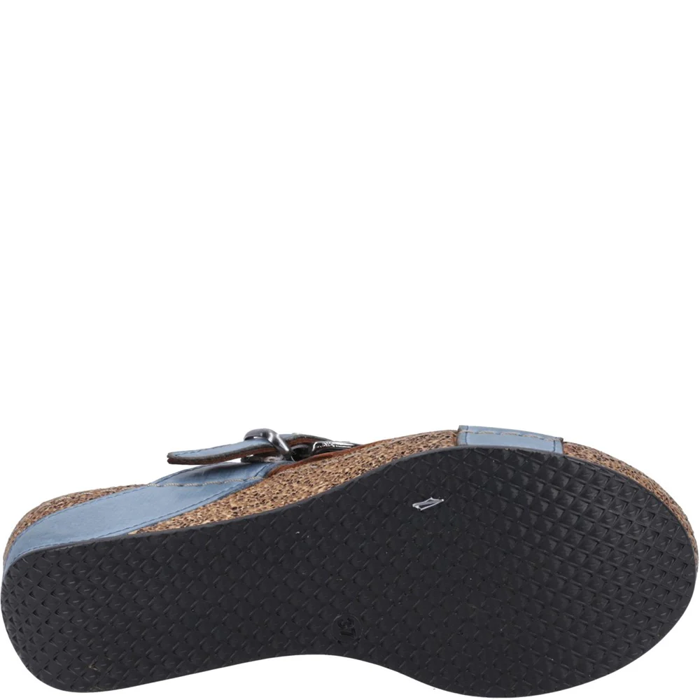 Riva Padua Sandals - Image 3