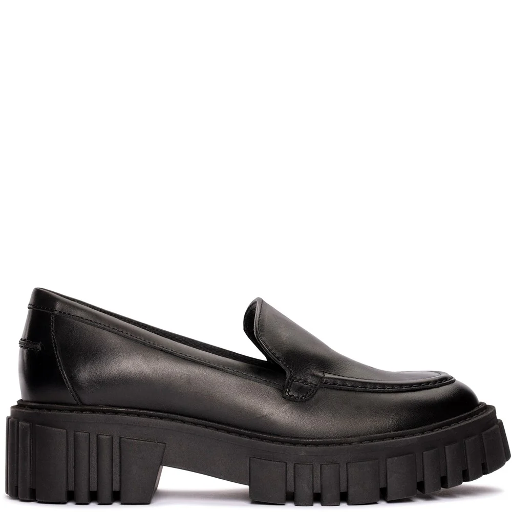 Clarks Page Loafer Shoes - Image 5