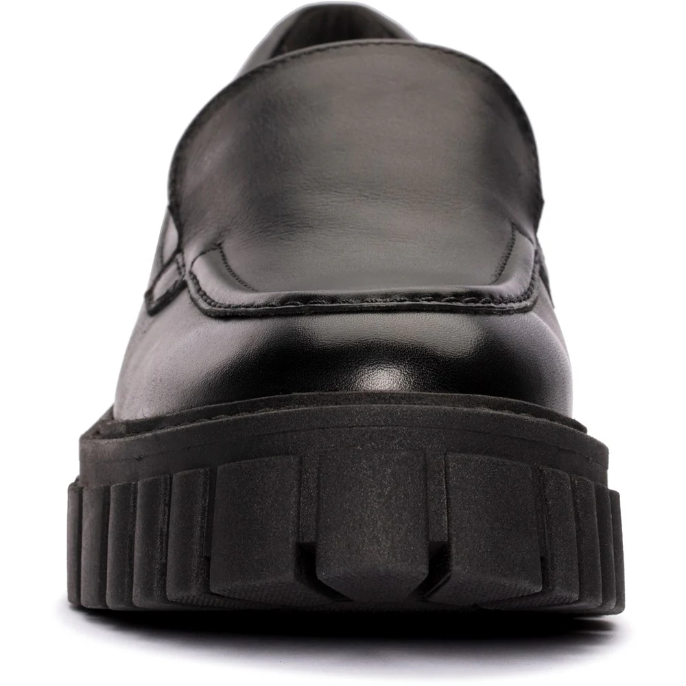 Clarks Page Loafer Shoes - Image 6