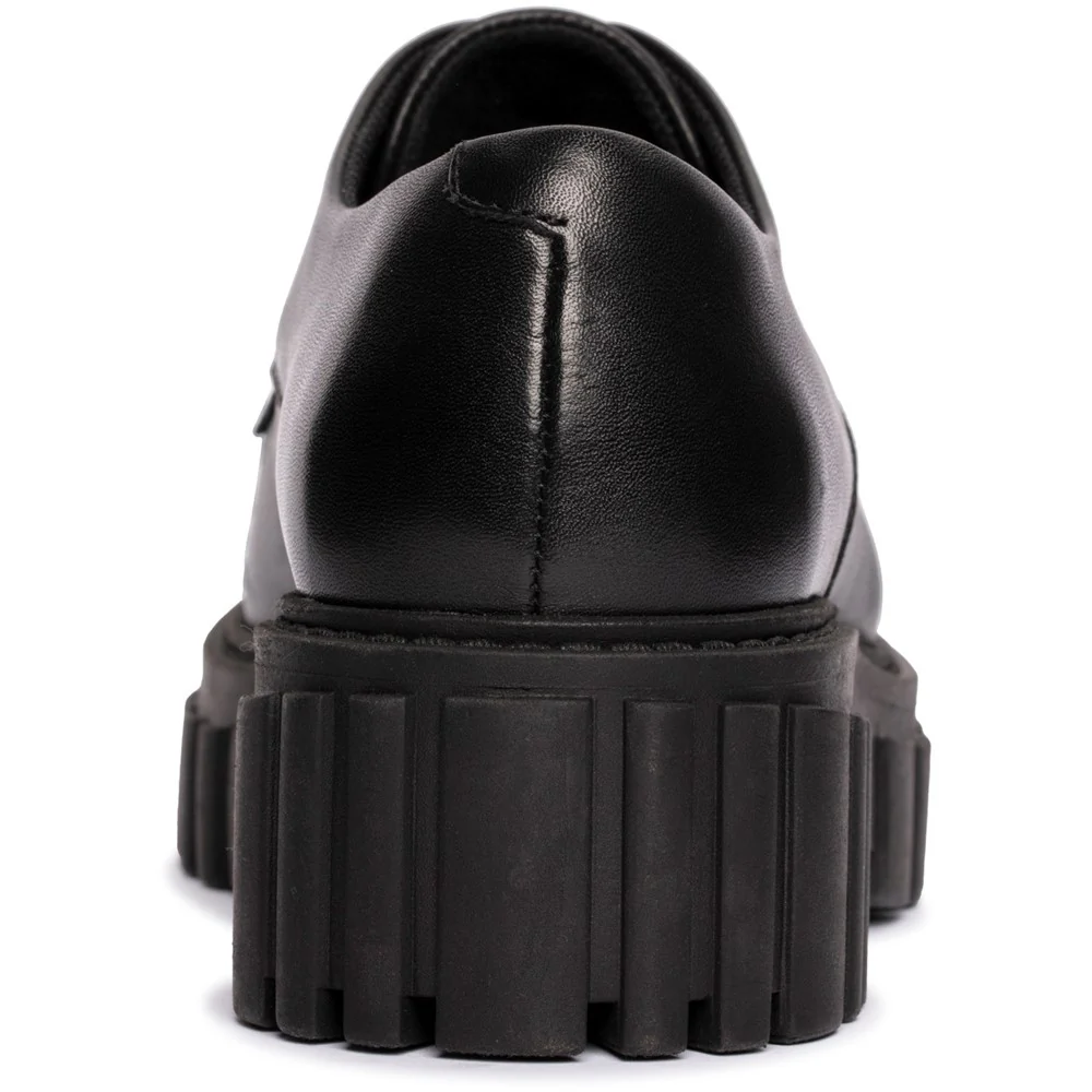 Clarks Page Walk Shoes - Image 2