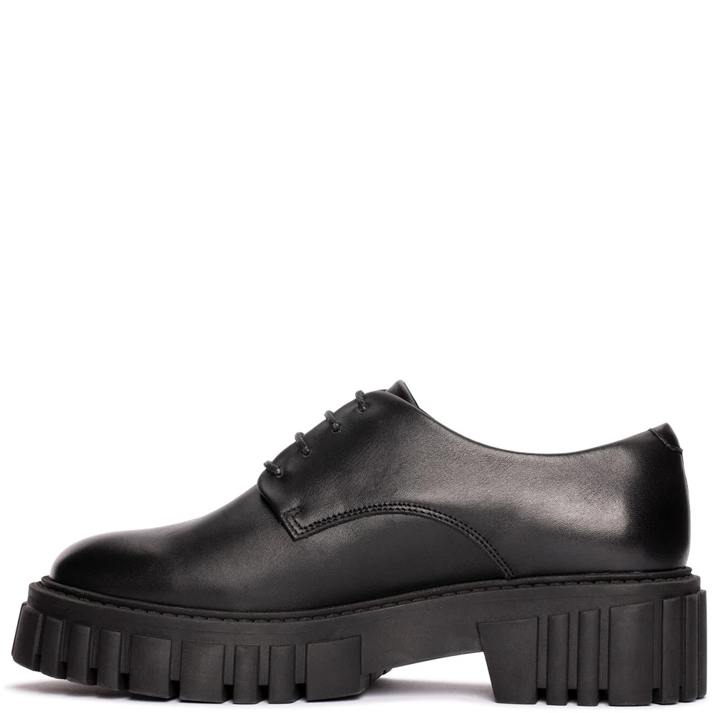 Clarks Page Walk Shoes - Image 4