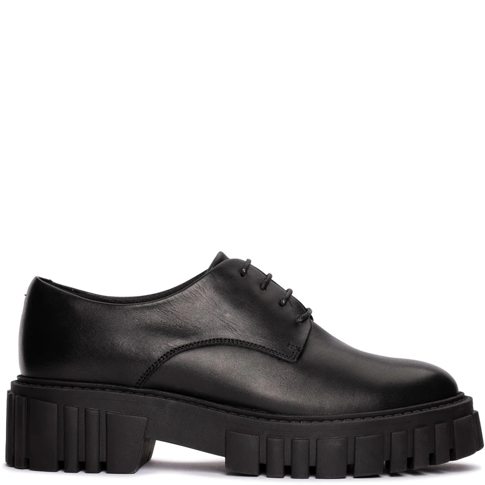 Clarks Page Walk Shoes - Image 5