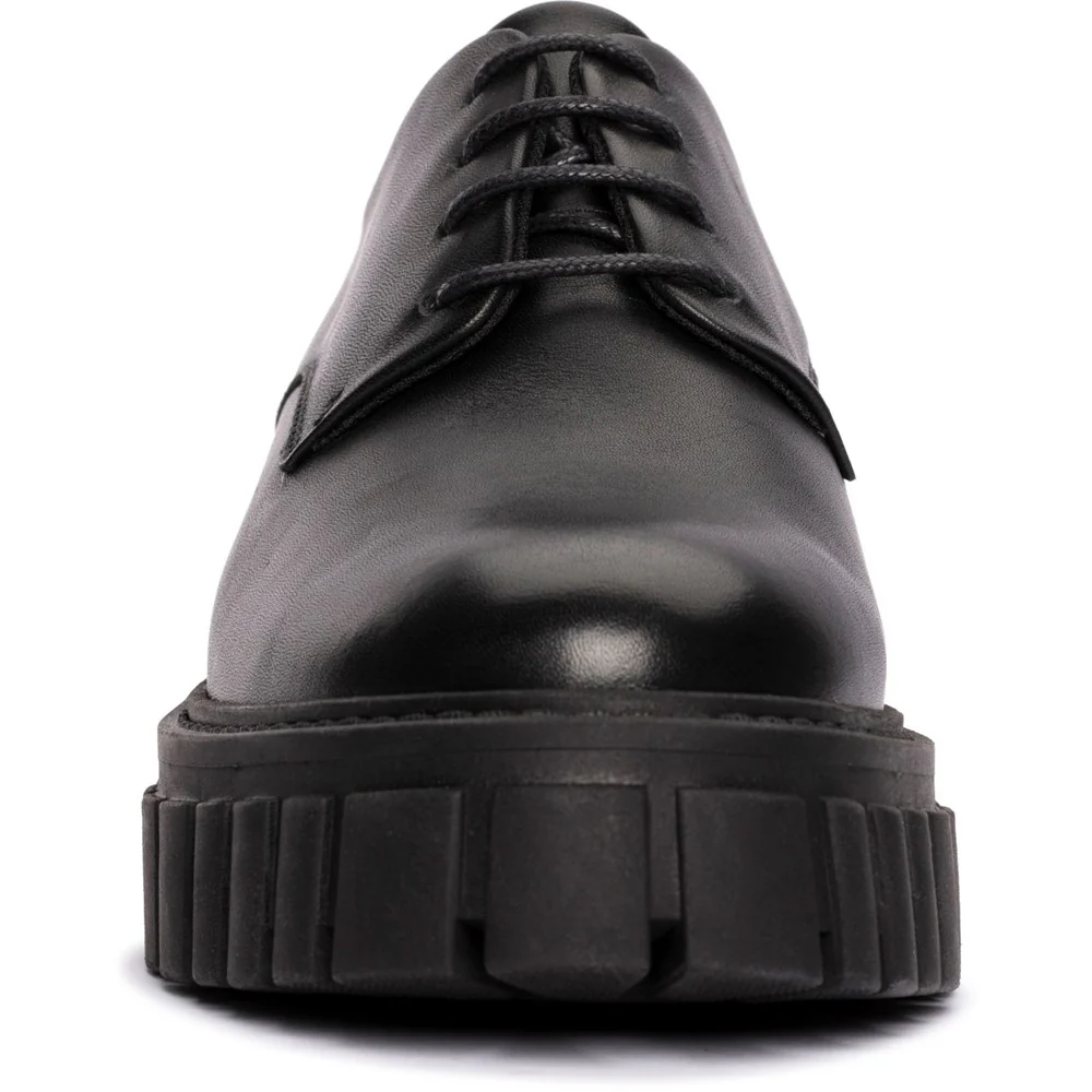 Clarks Page Walk Shoes - Image 6