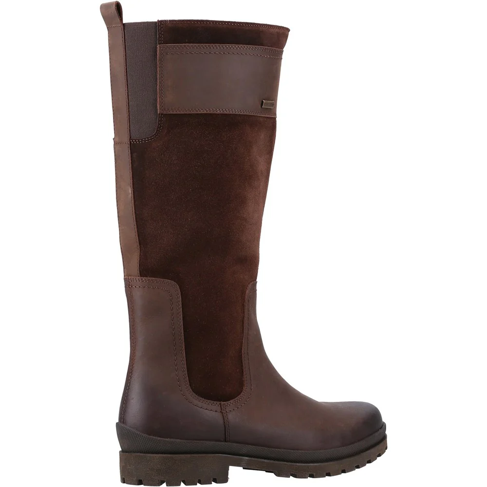 Cotswold Painswick Boots - Image 2