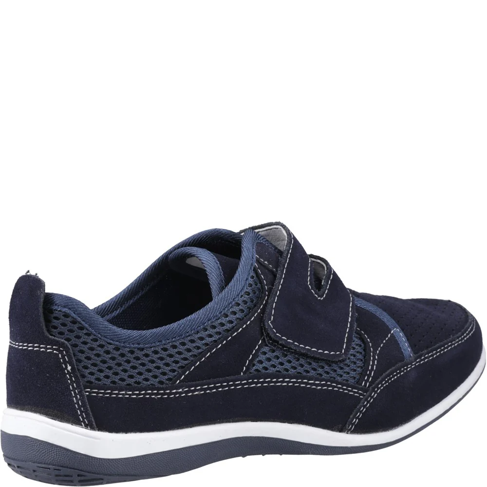 Fleet & Foster Pamela Shoe - Image 2