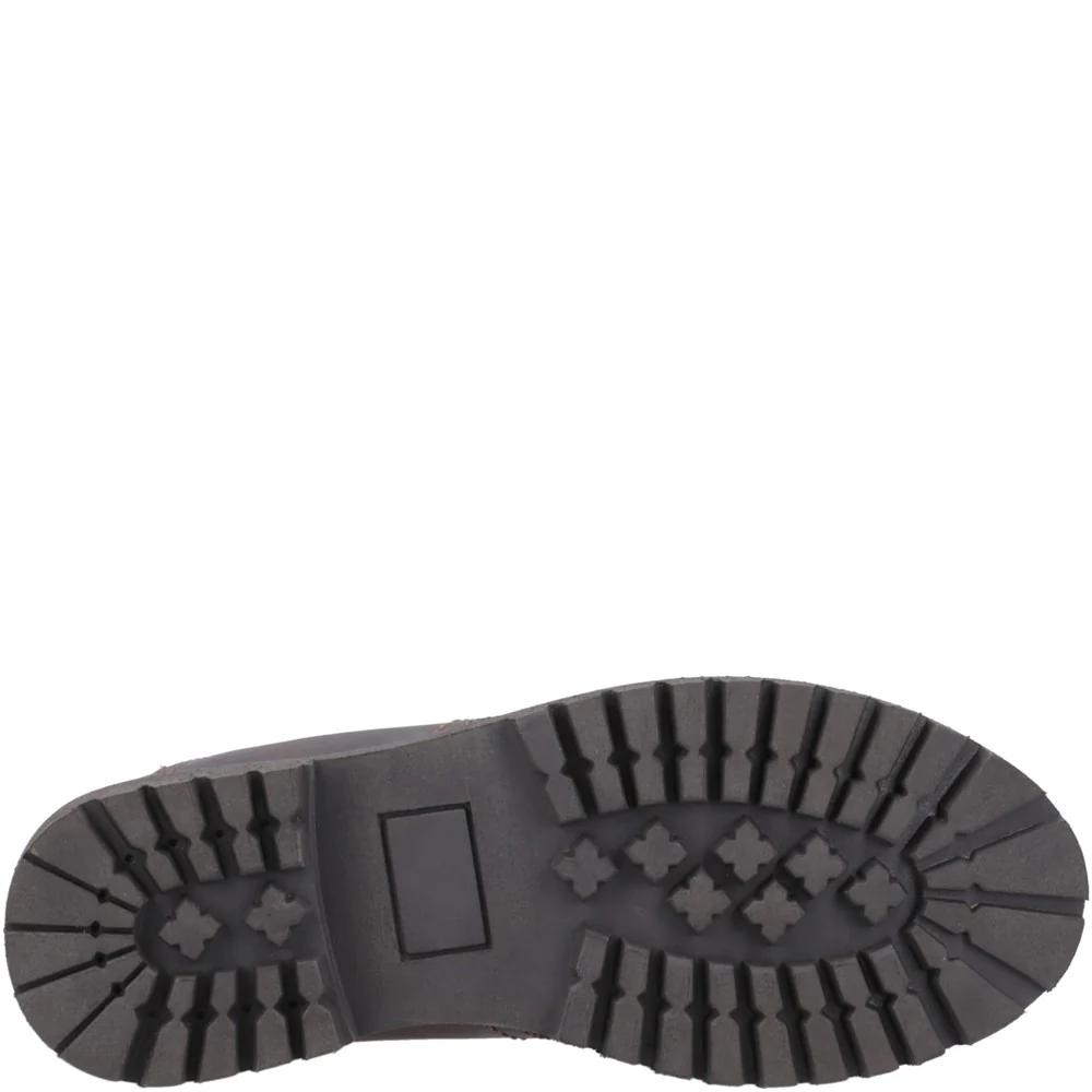 Cotswold Pamington Ankle Boots - Image 3