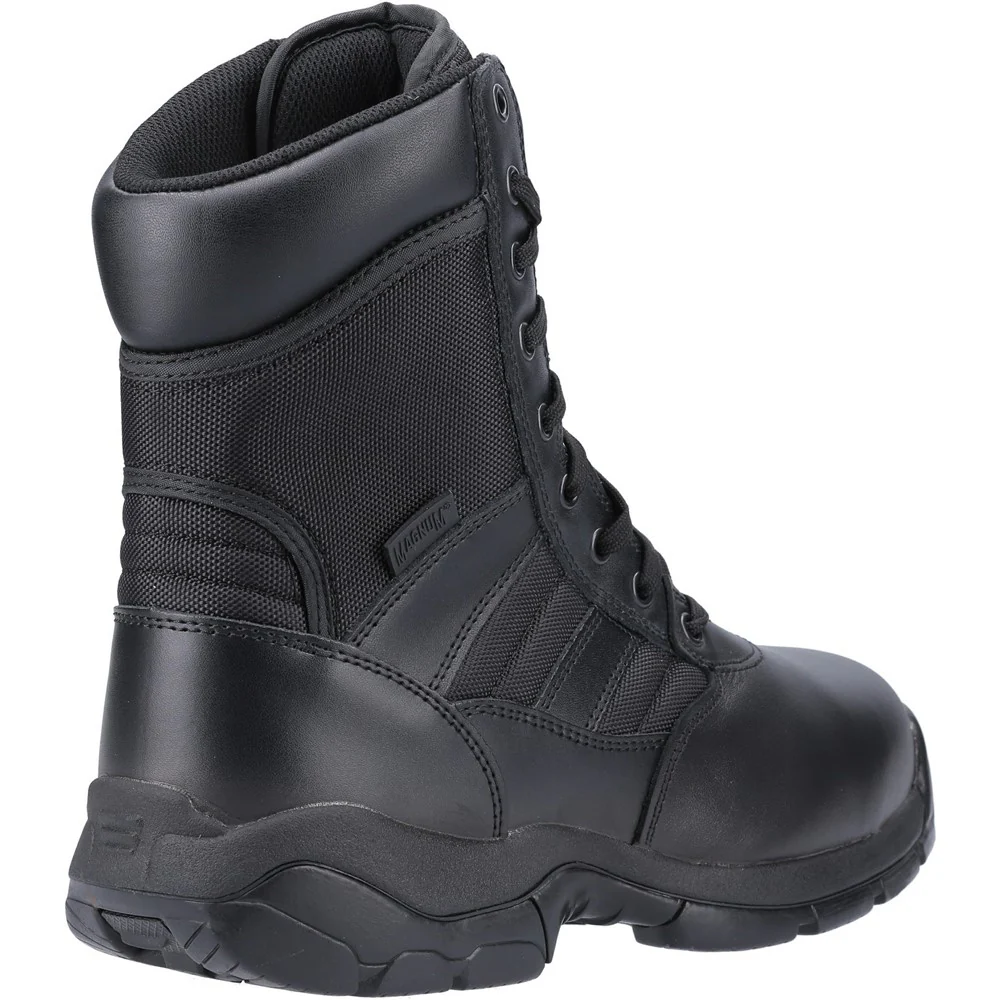 Magnum Panther 8.0 Steel-Toe Uniform Safety Boot - Image 2