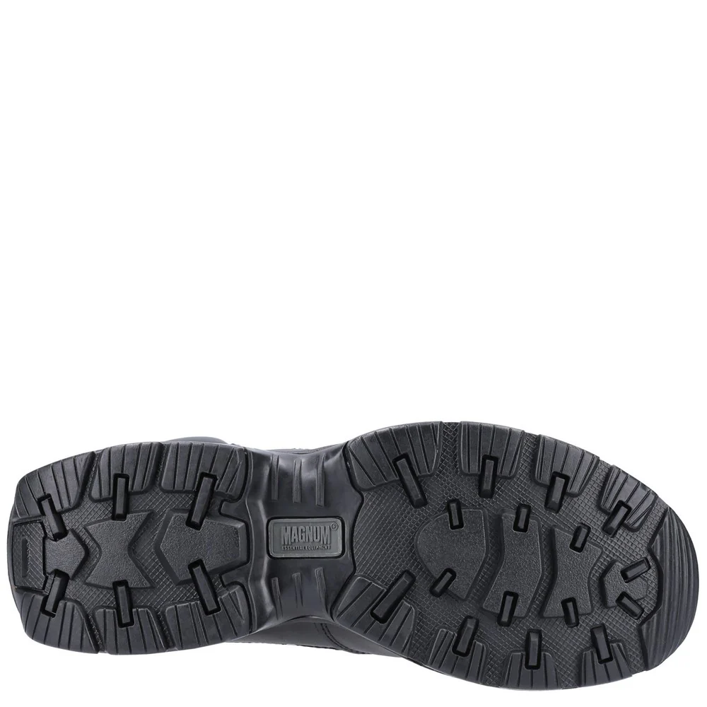 Magnum Panther 8.0 Steel-Toe Uniform Safety Boot - Image 3