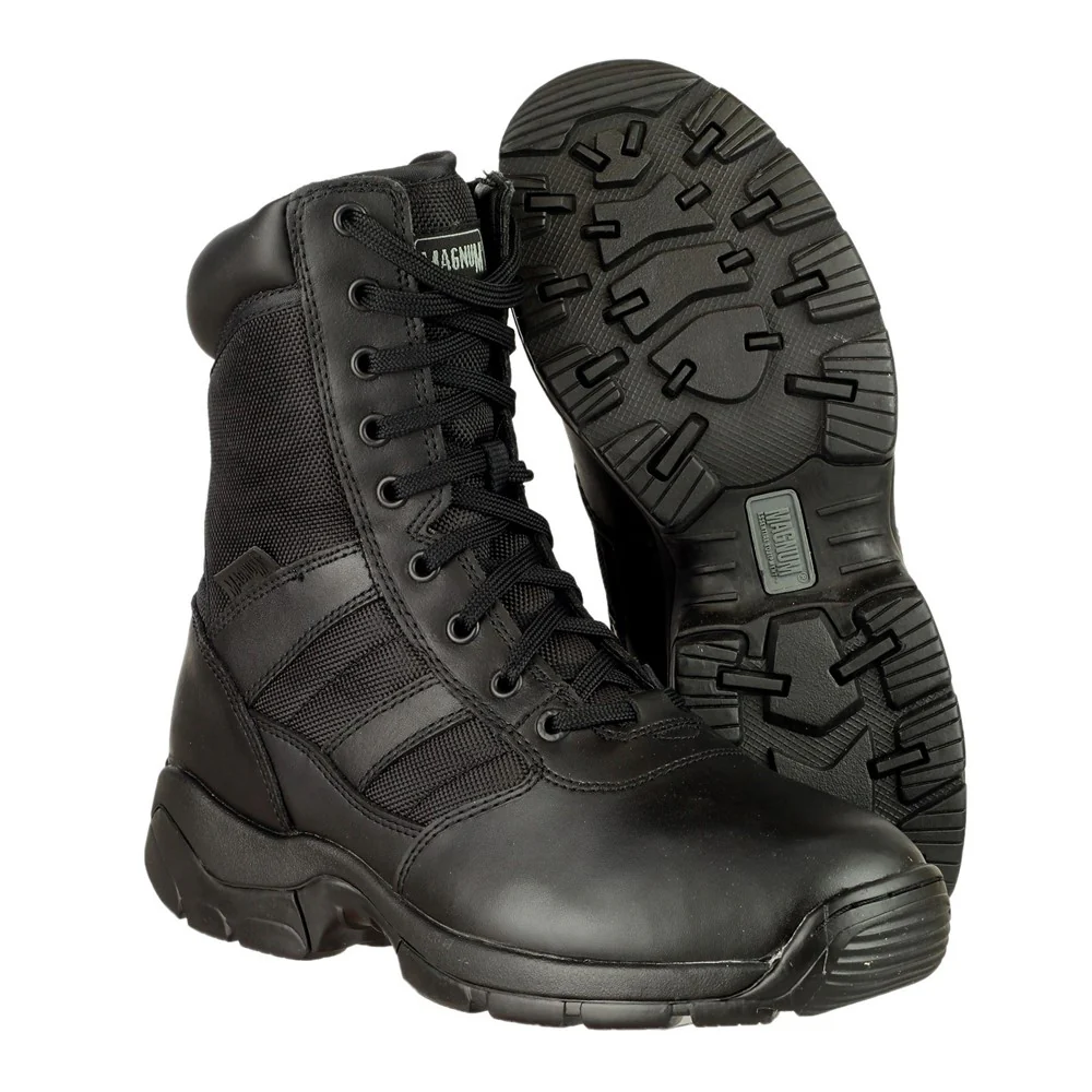 Magnum Panther 8.0 Uniform Boot - Image 3
