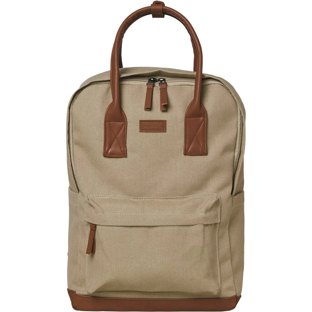 Jack & Jones Pascal Back Pack